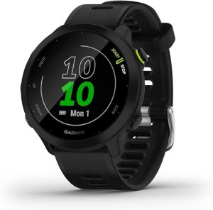 Best 10 Smartwatches