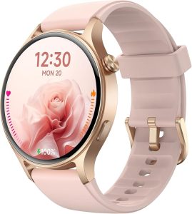 Best 10 Smartwatch 