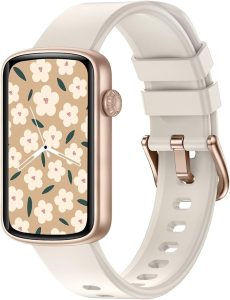 Best 10 Smartwatch