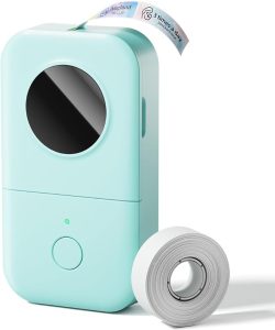 Best Label Makers