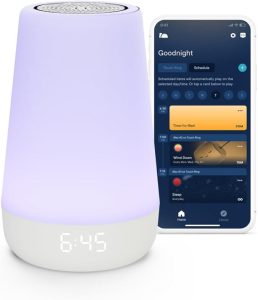 Best Baby Products