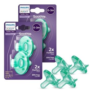 Best Baby Products