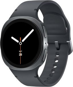 Best 3 Smartwatches
