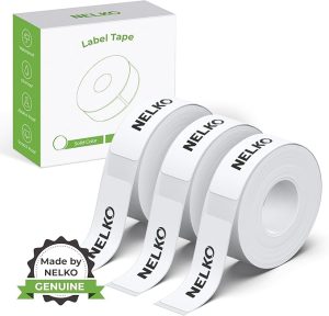 Best Label Makers