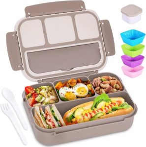 Best food Container sets