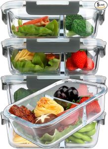 Best food Container sets