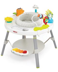Best Baby Products