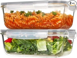 Best food Container sets