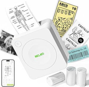 Best Label Makers