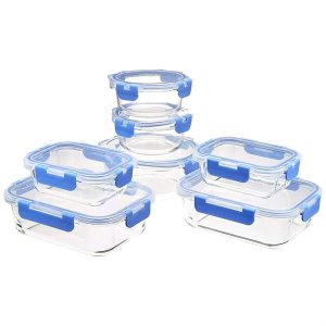Best food Container sets